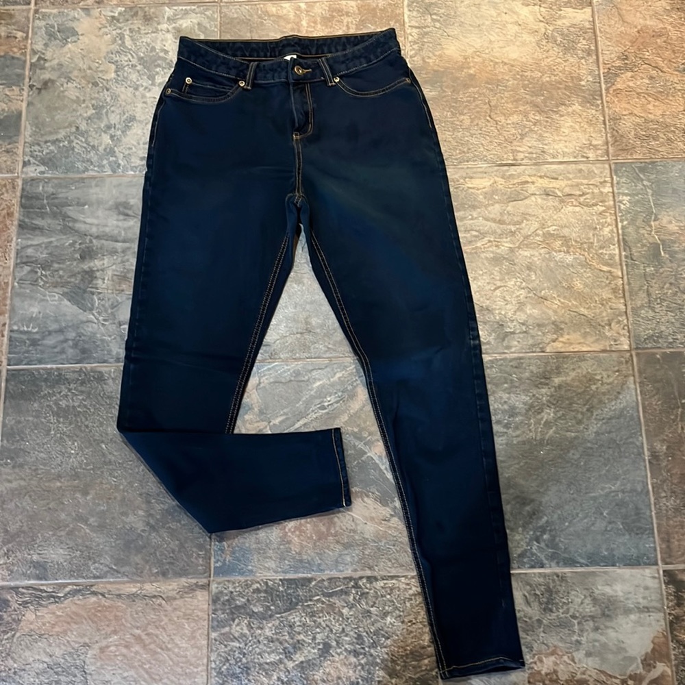 Faded Glory Jeans